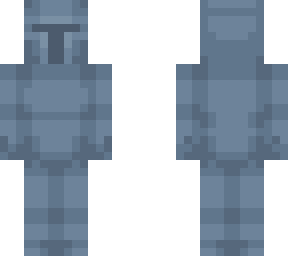 gobattle.io guest