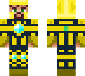 goldyguy