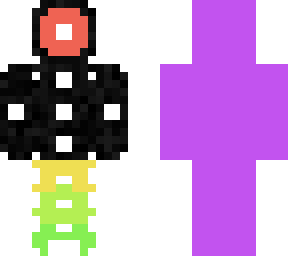 golobot