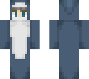 goober onesie 2