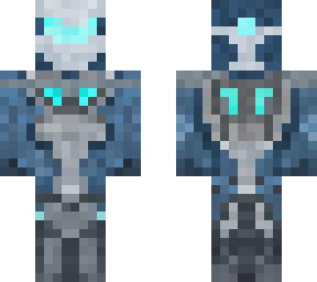 good knight