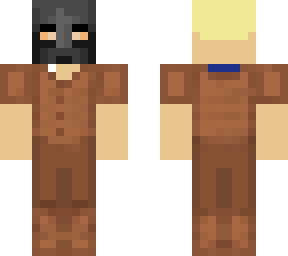 good skin to come