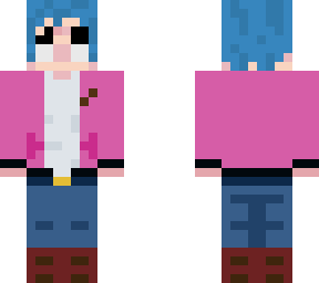 gorillaz, 2-d aaa