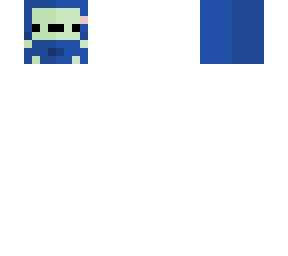gpapi (gingerpale) base