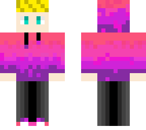 gradient thingy