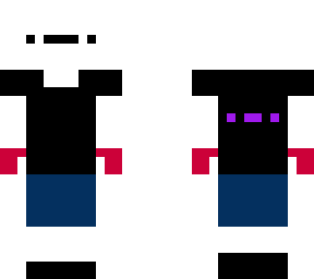 gregg gang member a