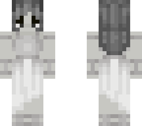 grey/gray aries
