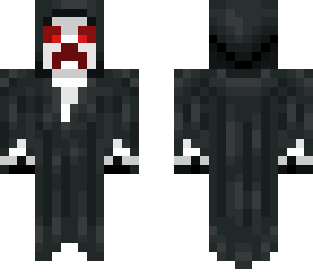grim creeper