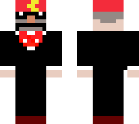 grunkle stan
