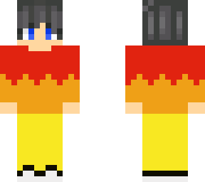 gryffindor boy