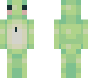 gsgf