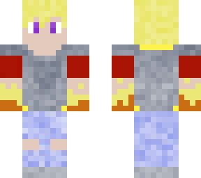 guy