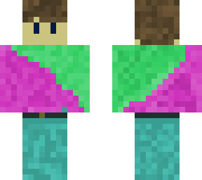 gxcxdnrsfg3