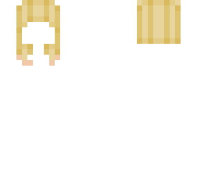 hair base