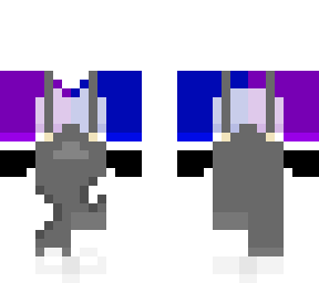 half & half base