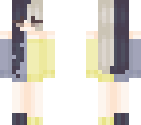 hana