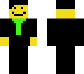 happy dude bruh