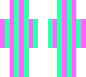 happy_sad