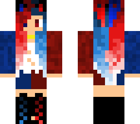harley quin