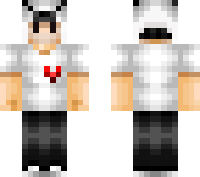 hayan (reshade 2021)