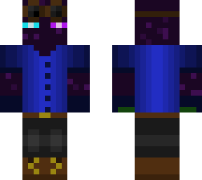hce v2