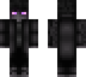 hd skin v3 (aka the best its gonna get)