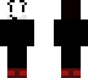 henry stickman