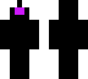 herobrine servant (enderman)