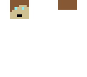 hgjm k,b
