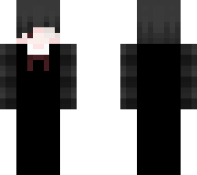 hhj