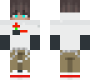 hijo hi