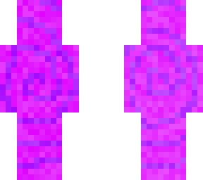 hipnotize