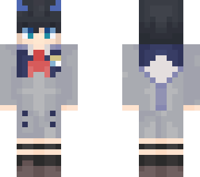 hiro