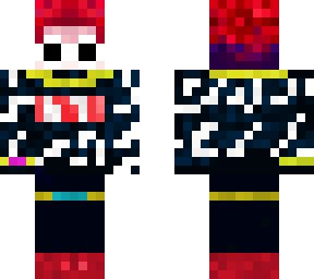 hisoksa dripp