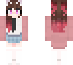 hkttycatz