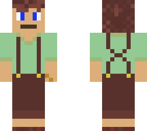 hobbit from spyddeluxeskins