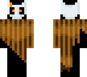 hollow knight