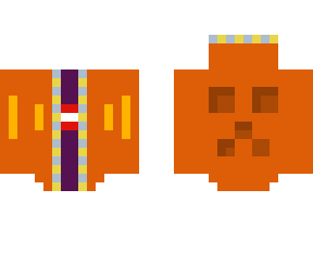 hoodie base
