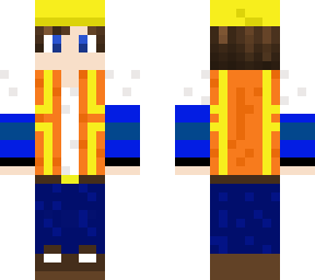 httpswildfire construction
