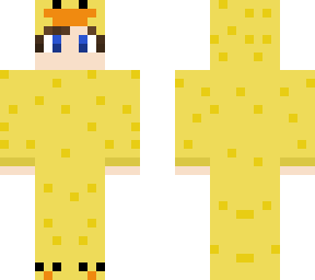 httpswildfire ducky