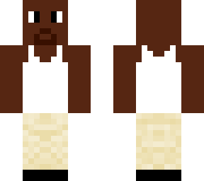 hugh