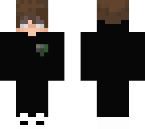 humanoid a6d