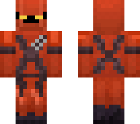 hybrid fortnite
