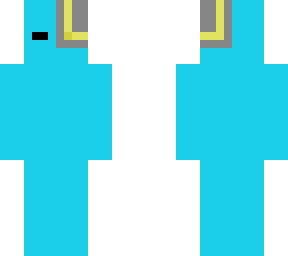 hypixel dudes (duels)