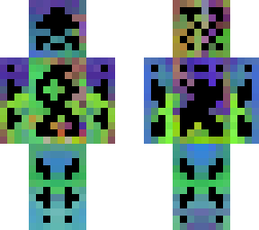 hypnum steve