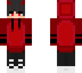 i cant remember the base just changed a few things