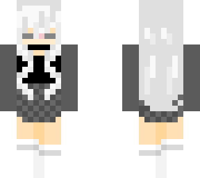 i don't know wat to name this either xd