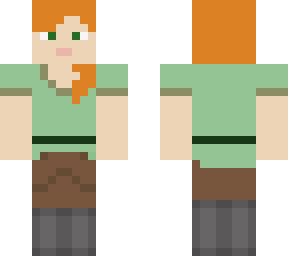 i hate myself