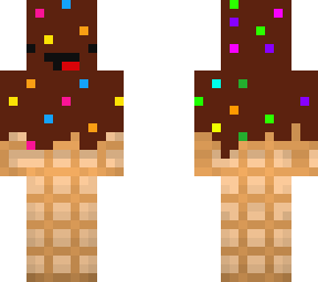 ice cream derp