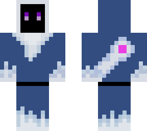 ice nation wizard